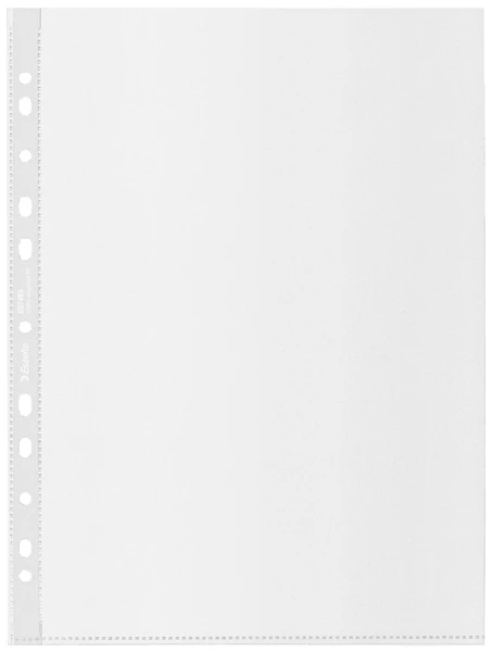 CAJA 100 FUNDAS POLIPROPILENO MULTITALADRO REFORZADA PIEL NARANJA A4 RECYCLE 70 MICRAS ESSELTE 627493 1 CAJA 100 FUNDAS POLIPROPILENO MULTITALADRO REFORZADA PIEL NARANJA A4 RECYCLE 70 MICRAS ESSELTE 627493