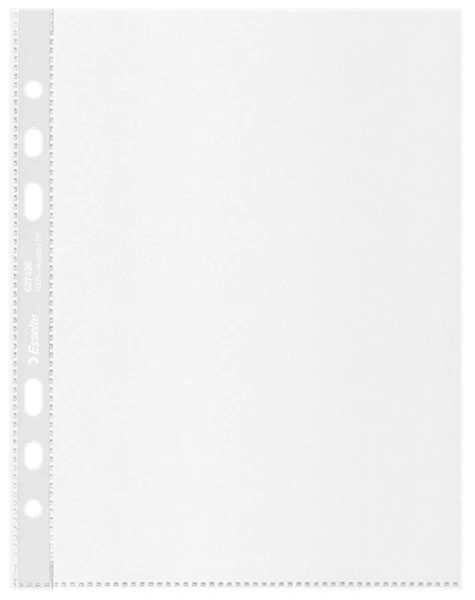 CAJA 100 FUNDAS POLIPROPILENO MULTITALADRO REFORZADA PIEL NARANJA A5 RECYCLE 70 MICRAS ESSELTE 627495 1 CAJA 100 FUNDAS POLIPROPILENO MULTITALADRO REFORZADA PIEL NARANJA A5 RECYCLE 70 MICRAS ESSELTE 627495