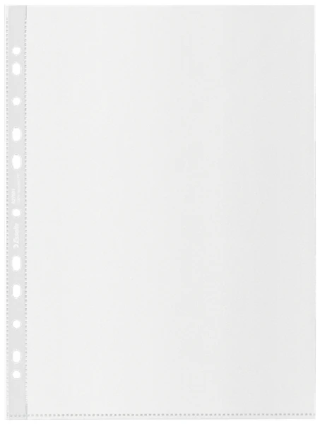 CAJA 50 FUNDAS POLIPROPILENO MULTITALADRO REFORZADA PIEL NARANJA A4 RECYCLE 100 MICRAS ESSELTE 627501 1 CAJA 50 FUNDAS POLIPROPILENO MULTITALADRO REFORZADA PIEL NARANJA A4 RECYCLE 100 MICRAS ESSELTE 627501