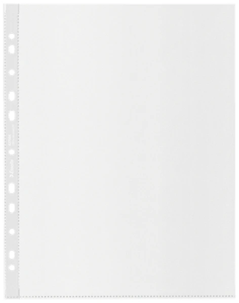 CAJA 50 FUNDAS POLIPROPILENO MULTITALADRO REFORZADA PIEL NARANJA A4 MAXI RECYCLE 100 MICRAS ESSELTE 627504 1 CAJA 50 FUNDAS POLIPROPILENO MULTITALADRO REFORZADA PIEL NARANJA A4 MAXI RECYCLE 100 MICRAS ESSELTE 627504