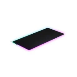 ALFOMBRILLA GAMING STEELSERIES PRISM CLOTH 3XL 7 ALFOMBRILLA GAMING STEELSERIES PRISM CLOTH 3XL -tienda EPSON 63512 pic 2