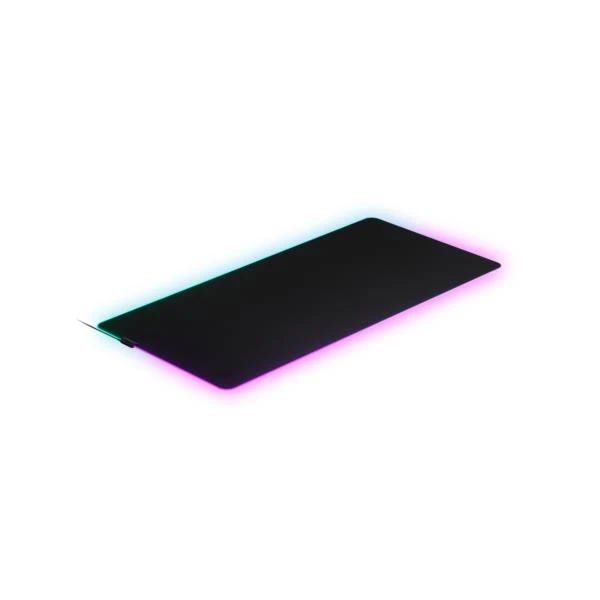 ALFOMBRILLA GAMING STEELSERIES PRISM CLOTH 3XL 3 ALFOMBRILLA GAMING STEELSERIES PRISM CLOTH 3XL - Imagen 3