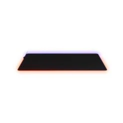 ALFOMBRILLA GAMING STEELSERIES PRISM CLOTH 3XL 8 ALFOMBRILLA GAMING STEELSERIES PRISM CLOTH 3XL -tienda EPSON 63512 pic 3