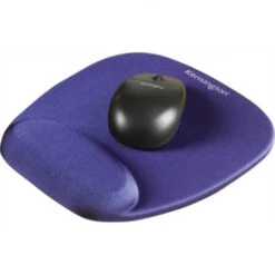 MOUSE FOAM WRIST RESTS 7 MOUSE FOAM WRIST RESTS -tienda EPSON 64271 pic 2
