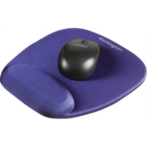 MOUSE FOAM WRIST RESTS 3 MOUSE FOAM WRIST RESTS - Imagen 3