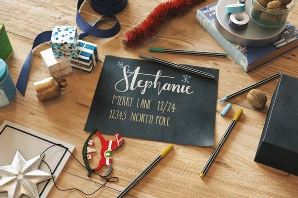 ESTUCHE 8 UNIDADES ROTULADOR PEN 68 COLORES METALLIC PUNTA 1.4 MM STABILO 6808 8-11 3 ESTUCHE 8 UNIDADES ROTULADOR PEN 68 COLORES METALLIC PUNTA 1.4 MM STABILO 6808 8-11 - Imagen 3