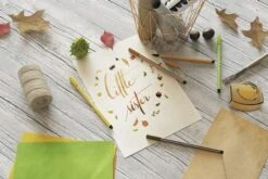 CAJA 20 ROTULADORES PEN 68 COLORPARADE PUNTA 1 MM ANTRACITA ROSA STABILO 6820-04-03 -tienda EPSON 6820 04 03 pic 4