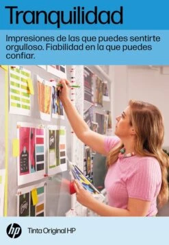 HP BLACK PRINTHEAD -tienda EPSON 6ZA11AE pic 14