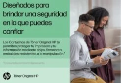 HP BLACK PRINTHEAD -tienda EPSON 6ZA11AE pic 16