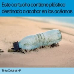 HP BLACK PRINTHEAD -tienda EPSON 6ZA11AE pic 17