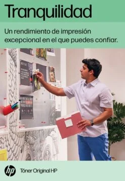 HP BLACK PRINTHEAD -tienda EPSON 6ZA11AE pic 2