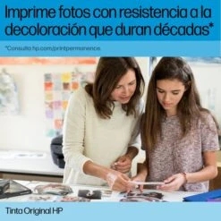 HP BLACK PRINTHEAD -tienda EPSON 6ZA11AE pic 6