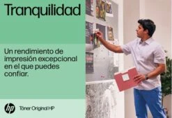 HP BLACK PRINTHEAD -tienda EPSON 6ZA11AE pic 7