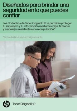 HP BLACK PRINTHEAD -tienda EPSON 6ZA11AE pic 8