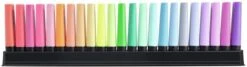 ESTUCHE DESKJET 23 BOSS COLORES SURTIDOS STABILO 7023-01-5 8 ESTUCHE DESKJET 23 BOSS COLORES SURTIDOS STABILO 7023-01-5 -tienda EPSON 7023 01 5 pic 3
