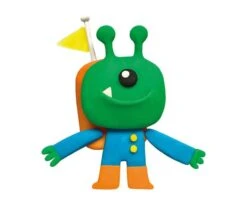 BANDEJA 10 PASTILLAS PLASTILINA JOVI 70 10S -tienda EPSON 70 10S pic 4