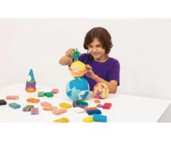 BANDEJA 10 PASTILLAS PLASTILINA JOVI 70 10S -tienda EPSON 70 10S pic 5