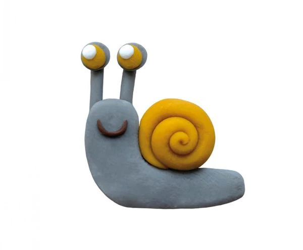 CAJA PLASTILINA 18 PASTILLAS DE 50GR GAMA NATURE COLORES SURTIDOS 3 UDS X COLOR JOVI 70 18N 6 CAJA PLASTILINA 18 PASTILLAS DE 50GR GAMA NATURE COLORES SURTIDOS 3 UDS X COLOR JOVI 70 18N - Imagen 6