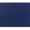VADE ANTIDESLIZANTE 400X600MM AZUL DURABLE 710207