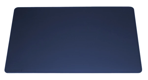 VADE ANTIDESLIZANTE 522X650MM AZUL DURABLE 710307 1 VADE ANTIDESLIZANTE 522X650MM AZUL DURABLE 710307