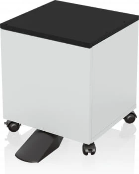 DEEP BASE CABINET F WF-M5XXX C5XXX SERIE 2 DEEP BASE CABINET F WF-M5XXX C5XXX SERIE - Imagen 2