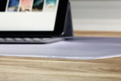 VADE TRANSPARENTE ANTIDESLIZANTE 400X530MM. DURABLE 7112 9 VADE TRANSPARENTE ANTIDESLIZANTE 400X530MM. DURABLE 7112 -tienda EPSON 7112 pic 3