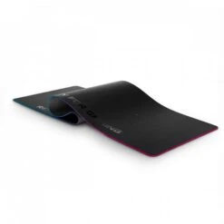 ALFOMBRILLA ENERGY SISTEM ESG P3 HYDRO 10 ALFOMBRILLA ENERGY SISTEM ESG P3 HYDRO -tienda EPSON 779260 pic 3