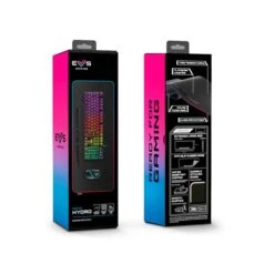 ALFOMBRILLA ENERGY SISTEM ESG P3 HYDRO 13 ALFOMBRILLA ENERGY SISTEM ESG P3 HYDRO -tienda EPSON 779260 pic 6