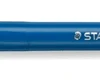 PORTAMINAS TECHNICO 788. PORTAMINAS METAL 2 MM STAEDTLER 788 C