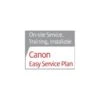 CANON EASY SERVICE PLAN B