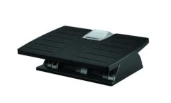 MICROBAN OFFICE SUITES ADJUST. 7 MICROBAN OFFICE SUITES ADJUST. -tienda EPSON 8035001 pic 3