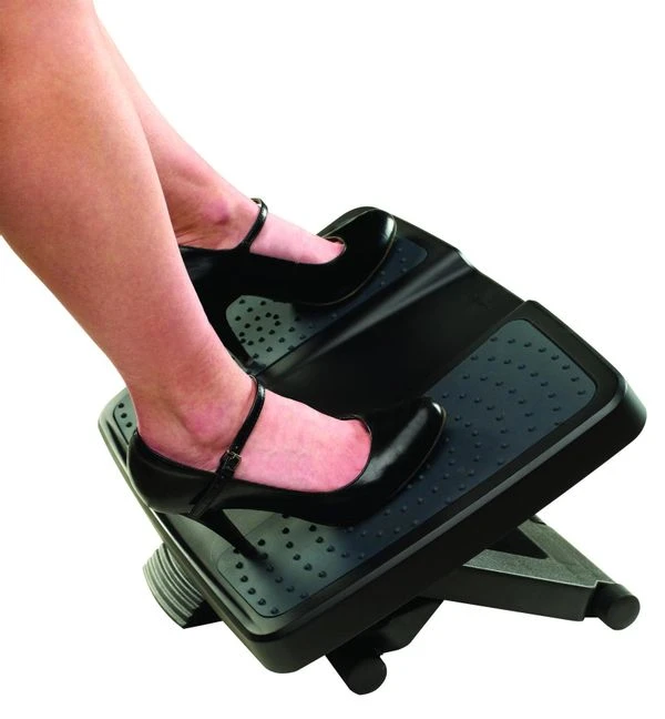 REPOSAPIES ULTIMATE PROFESIONAL FELLOWES 8067001 11 REPOSAPIES ULTIMATE PROFESIONAL FELLOWES 8067001 - Imagen 11