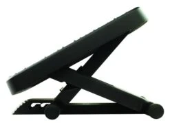 REPOSAPIES ULTIMATE PROFESIONAL FELLOWES 8067001 28 REPOSAPIES ULTIMATE PROFESIONAL FELLOWES 8067001 -tienda EPSON 8067001 pic 12