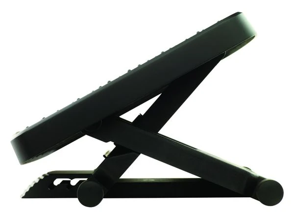 REPOSAPIES ULTIMATE PROFESIONAL FELLOWES 8067001 13 REPOSAPIES ULTIMATE PROFESIONAL FELLOWES 8067001 - Imagen 13