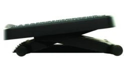 REPOSAPIES ULTIMATE PROFESIONAL FELLOWES 8067001 30 REPOSAPIES ULTIMATE PROFESIONAL FELLOWES 8067001 -tienda EPSON 8067001 pic 14