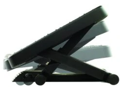 REPOSAPIES ULTIMATE PROFESIONAL FELLOWES 8067001 31 REPOSAPIES ULTIMATE PROFESIONAL FELLOWES 8067001 -tienda EPSON 8067001 pic 15