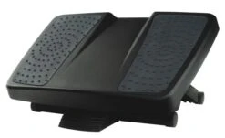 REPOSAPIES ULTIMATE PROFESIONAL FELLOWES 8067001 18 REPOSAPIES ULTIMATE PROFESIONAL FELLOWES 8067001 -tienda EPSON 8067001 pic 2
