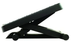 REPOSAPIES ULTIMATE PROFESIONAL FELLOWES 8067001 22 REPOSAPIES ULTIMATE PROFESIONAL FELLOWES 8067001 -tienda EPSON 8067001 pic 6