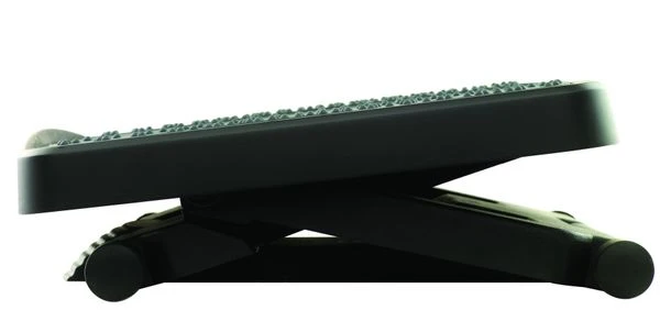 REPOSAPIES ULTIMATE PROFESIONAL FELLOWES 8067001 8 REPOSAPIES ULTIMATE PROFESIONAL FELLOWES 8067001 - Imagen 8