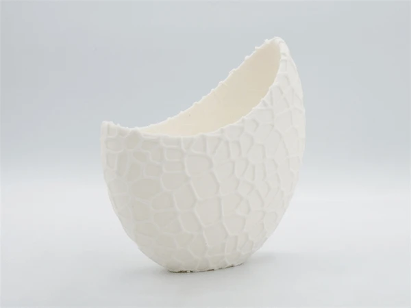 WINKLE FILAMENTO IMPRESORA 3D TENAFLEX FLEXIBLE ALTA RESISTENCIA COLOR BLANCO GLACIAR 1.75 MM. 750 GR. 4 WINKLE FILAMENTO IMPRESORA 3D TENAFLEX FLEXIBLE ALTA RESISTENCIA COLOR BLANCO GLACIAR 1.75 MM. 750 GR. - Imagen 4