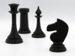 WINKLE FILAMENTO IMPRESORA 3D TENAFLEX ALTA RESISTENCIA COLOR NEGRO AZABACHE 1.75 MM. 750 GR. 7 WINKLE FILAMENTO IMPRESORA 3D TENAFLEX ALTA RESISTENCIA COLOR NEGRO AZABACHE 1.75 MM. 750 GR. -tienda EPSON 8435532907039 pic 3