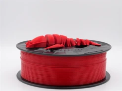 WINKLE FILAMENTO IMPRESORA 3D TENAFLEX ALTA RESISTENCIA COLOR ROJO DIABLO 1.75 MM. 750 GR. 6 WINKLE FILAMENTO IMPRESORA 3D TENAFLEX ALTA RESISTENCIA COLOR ROJO DIABLO 1.75 MM. 750 GR. -tienda EPSON 8435532907053 pic 2