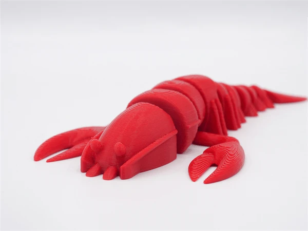 WINKLE FILAMENTO IMPRESORA 3D TENAFLEX ALTA RESISTENCIA COLOR ROJO DIABLO 1.75 MM. 750 GR. 4 WINKLE FILAMENTO IMPRESORA 3D TENAFLEX ALTA RESISTENCIA COLOR ROJO DIABLO 1.75 MM. 750 GR. - Imagen 4