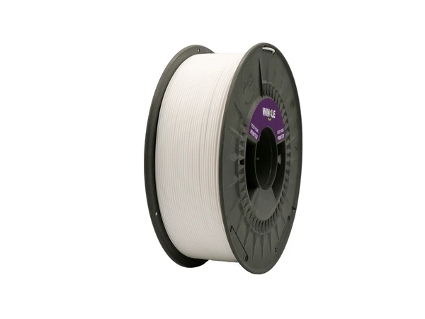 WINKLE FILAMENTO IMPRESORA 3D TENAFLEX ALTA RESISTENCIA COLOR AZUL PACAFICO 1.75 MM. 750 GR. 1 WINKLE FILAMENTO IMPRESORA 3D TENAFLEX ALTA RESISTENCIA COLOR AZUL PACAFICO 1.75 MM. 750 GR.