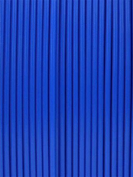 WINKLE FILAMENTO IMPRESORA 3D TENAFLEX ALTA RESISTENCIA COLOR AZUL PACAFICO 1.75 MM. 750 GR. 2 WINKLE FILAMENTO IMPRESORA 3D TENAFLEX ALTA RESISTENCIA COLOR AZUL PACAFICO 1.75 MM. 750 GR. - Imagen 2