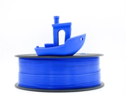 WINKLE FILAMENTO IMPRESORA 3D TENAFLEX ALTA RESISTENCIA COLOR AZUL PACAFICO 1.75 MM. 750 GR. 6 WINKLE FILAMENTO IMPRESORA 3D TENAFLEX ALTA RESISTENCIA COLOR AZUL PACAFICO 1.75 MM. 750 GR. -tienda EPSON 8435532907091 pic 2