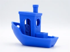 WINKLE FILAMENTO IMPRESORA 3D TENAFLEX ALTA RESISTENCIA COLOR AZUL PACAFICO 1.75 MM. 750 GR. 7 WINKLE FILAMENTO IMPRESORA 3D TENAFLEX ALTA RESISTENCIA COLOR AZUL PACAFICO 1.75 MM. 750 GR. -tienda EPSON 8435532907091 pic 3