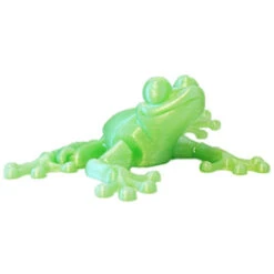 WINKLE FILAMENTO IMPRESORA 3D PETG COLOR KRYSTAL LIME 1.75 MM. 1000 GR. 5 WINKLE FILAMENTO IMPRESORA 3D PETG COLOR KRYSTAL LIME 1.75 MM. 1000 GR. -tienda EPSON 8435532909163 pic 2