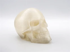 WINKLE FILAMENTO IMPRESORA 3D PETG COLOR TRANSPARENTE 1.75 MM. 1000 GR. 7 WINKLE FILAMENTO IMPRESORA 3D PETG COLOR TRANSPARENTE 1.75 MM. 1000 GR. -tienda EPSON 8435532909200 pic 3