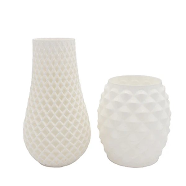 WINKLE FILAMENTO IMPRESORA 3D PLA HD COLOR BLANCO GLACIAR 1.75 MM 1000 GR. 2 WINKLE FILAMENTO IMPRESORA 3D PLA HD COLOR BLANCO GLACIAR 1.75 MM 1000 GR. - Imagen 2